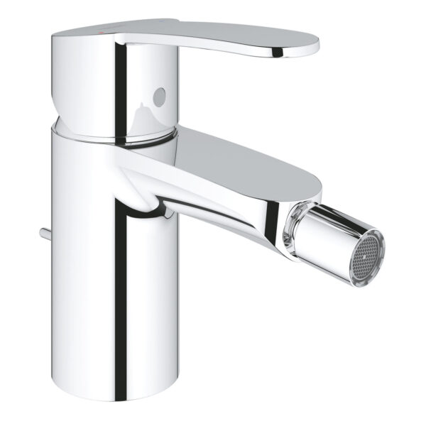 immagine-1-grohe-rubinetto-miscelatore-monocomando-per-bidet-eurostyle-cosmopolitan-33565002-taglia-s-ean-33565002-jpg