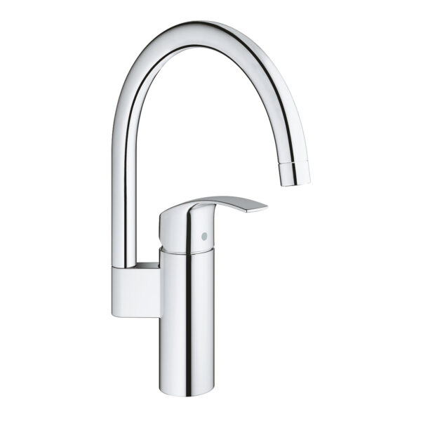 immagine-1-grohe-rubinetto-miscelatore-monocomando-per-lavello-grohe-eurosmart-33202002-bocca-alta-jpg