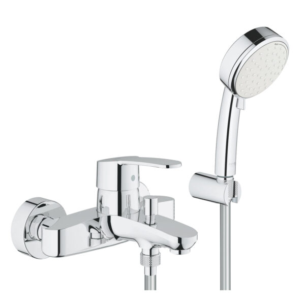 immagine-1-grohe-rubinetto-miscelatore-monocomando-per-vasca-doccia-eurostyle-cosmopolitan-3359220a-jpg