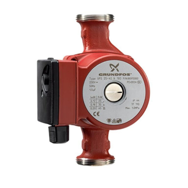 immagine-1-grundfos-circolatore-a-rotore-bagnato-grundfos-up-20-30-n-150-per-impianti-di-acqua-calda-sanitaria-domestici-59643500-ean-59643500-jpg