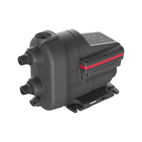 immagine-1-grundfos-elettropompa-autoadescante-inverter-grundfos-scala2-075-hp-per-l-aumento-di-pressione-in-applicazioni-domestiche-93013252-jpg