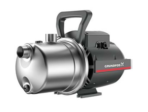 immagine-1-grundfos-elettropompa-grundfos-centrifuga-autoadescante-monostadio-per-acque-chiare-jp4-54-99458768-jpg