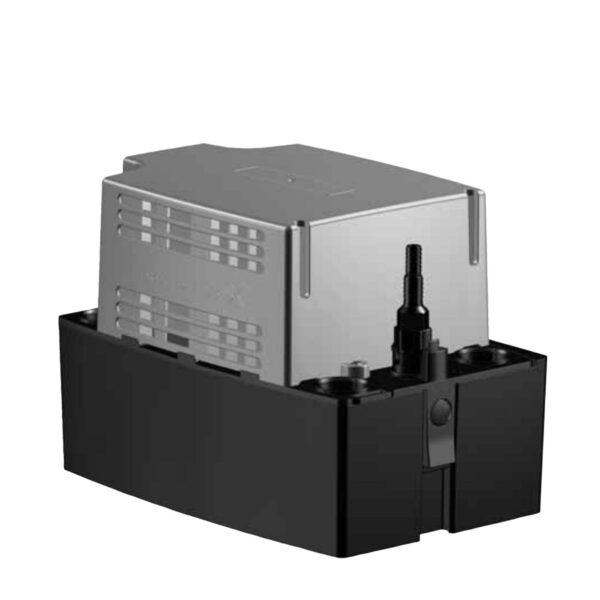 immagine-1-grundfos-pompa-per-acque-di-condensa-grundfos-modello-conlift1-ls-per-caldaie-e-climatizzatori-ean-5711495351540-jpg