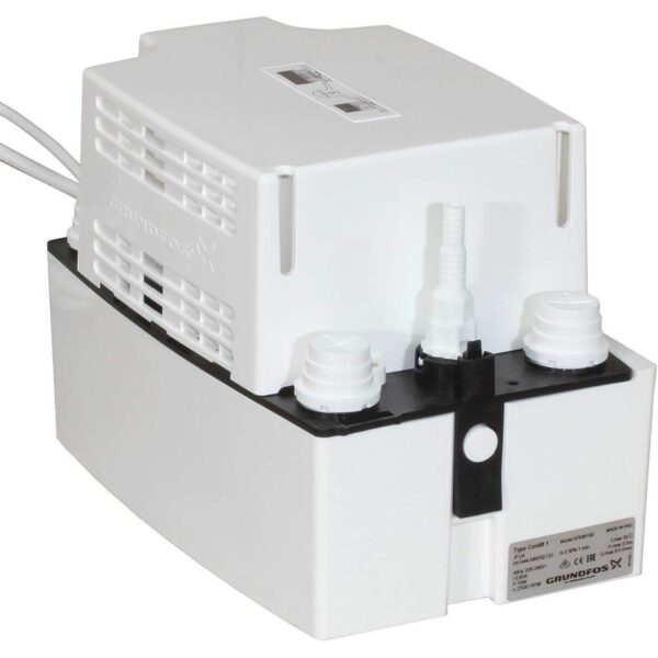 immagine-1-grundfos-pompa-per-acque-di-condensa-grundfos-modello-conlift1-per-caldaie-e-climatizzatori-jpg