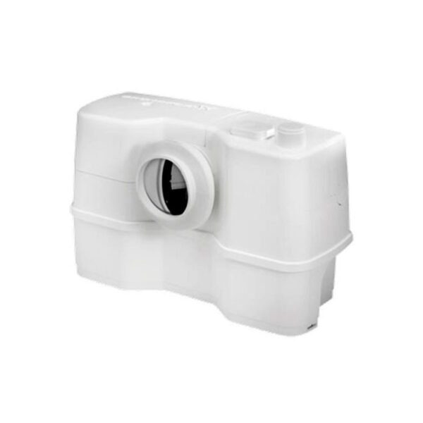 immagine-1-grundfos-stazione-di-sollevamento-trituratore-grundfos-sololift2-wc-1-wc-1scarico-ean-5710624187234-jpg