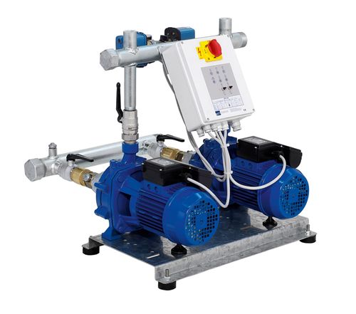 immagine-1-gruppo-di-pressurizzazione-ebara-con-2-pompe-bigiranti-orizzontali-con-idraulica-in-ghisa-e-collettori-in-inox-304-2gp-cda-200-m-2001150000b-senza-vaso-e-con-predisposizion