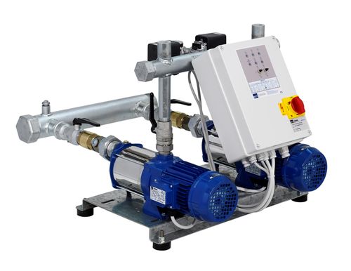 immagine-1-gruppo-di-pressurizzazione-ebara-con-2-pompe-multistadio-orizzontali-con-corpo-in-ghisa-e-collettori-in-inox-304-2gp-compact-a-10-m-2001050400b-senza-vaso-e-con-predisposiz