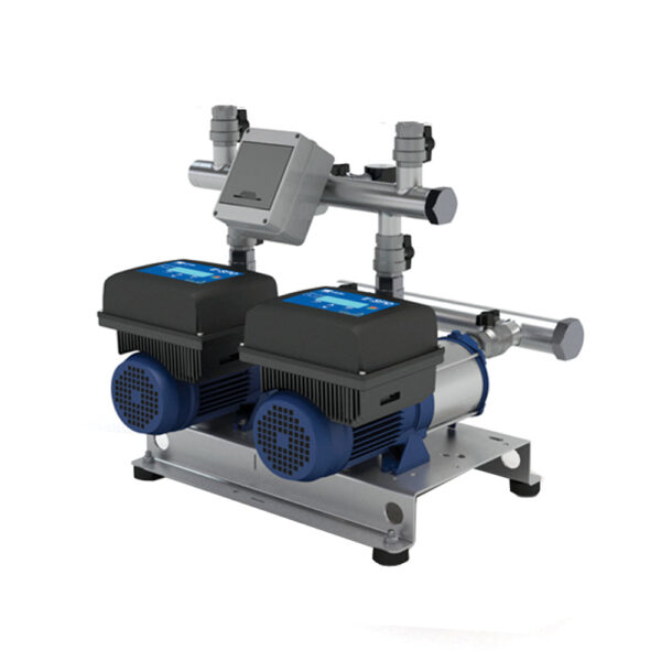 immagine-1-gruppo-di-pressurizzazione-ebara-con-2-pompe-multistadio-orizzontali-in-ghisa-e-collettori-in-inox-304-2gpe-compact-a10-espm-2001051101-senza-vaso-e-con-predisposizione-mon