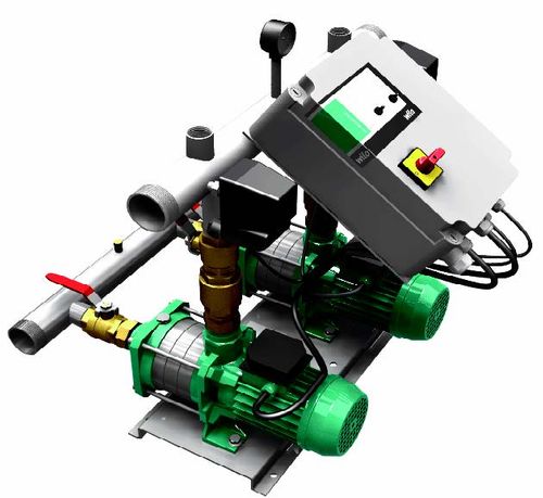 immagine-1-gruppo-di-pressurizzazione-idrica-a-pressostati-wilo-monofase-p2-0-55-kw-coe-2mhil304-em-bc-2982786