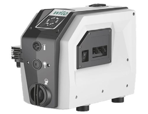 immagine-1-gruppo-di-pressurizzazione-idrica-wilo-ad-inverter-per-applicazioni-residenziali-e-commerciali-isar-boost5-e-3-4243583