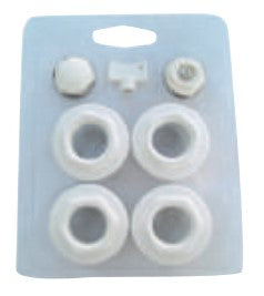 immagine-1-gt-comis-kit-universale-per-radiatori-in-alluminio-12-jpg