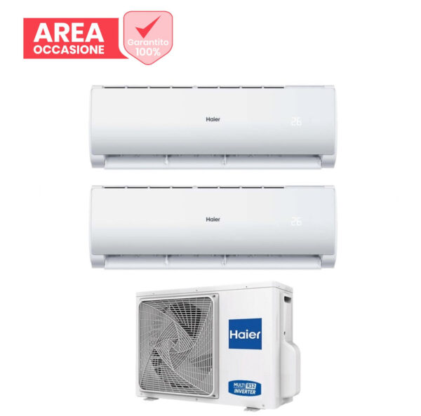 immagine-1-haier-area-occasione-climatizzatore-condizionatore-haier-dual-split-inverter-serie-geos-plus-99-con-2u50meffra-r-32-wi-fi-integrato-90009000-jpg