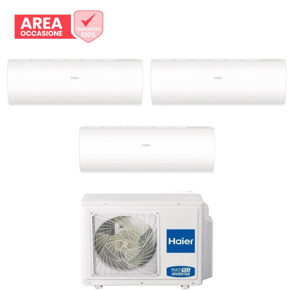 immagine-1-haier-area-occasione-climatizzatore-condizionatore-haier-trial-split-inverter-serie-pearl-9912-con-3u55s2sr3fa-r-32-wi-fi-integrato-9000900012000-jpg