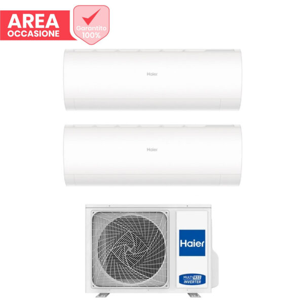 immagine-1-haier-area-occasioni-climatizzatore-condizionatore-haier-dual-split-inverter-serie-pearl-912-con-2u40s2sm1fa-r-32-wi-fi-integrato-900012000-jpg