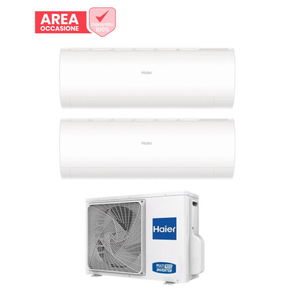 immagine-1-haier-area-occasioni-climatizzatore-condizionatore-haier-dual-split-inverter-serie-pearl-99-con-2u50s2sm1fa-r-32-wi-fi-integrato-90009000-novita-jpg