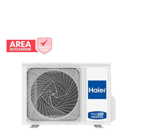 immagine-1-haier-area-occasioni-unita-esterna-haier-motore-multisplit-2u40s2sc1fa-r-32-dual-split-r-32-2-attacchi-jpg