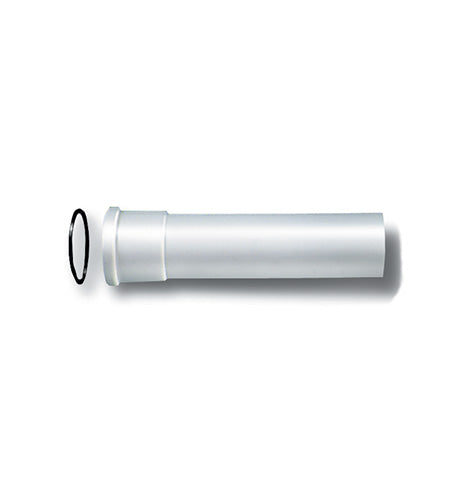 immagine-1-haier-canotti-pucciplast-22-cm-con-or-143-bianco