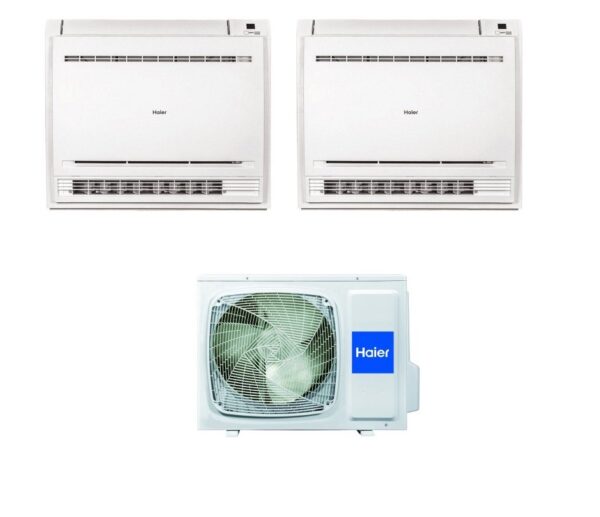immagine-1-haier-climatizzatore-condizionaore-haier-inverter-pavimento-99-btu-con-2u14cs4era-90009000-jpg