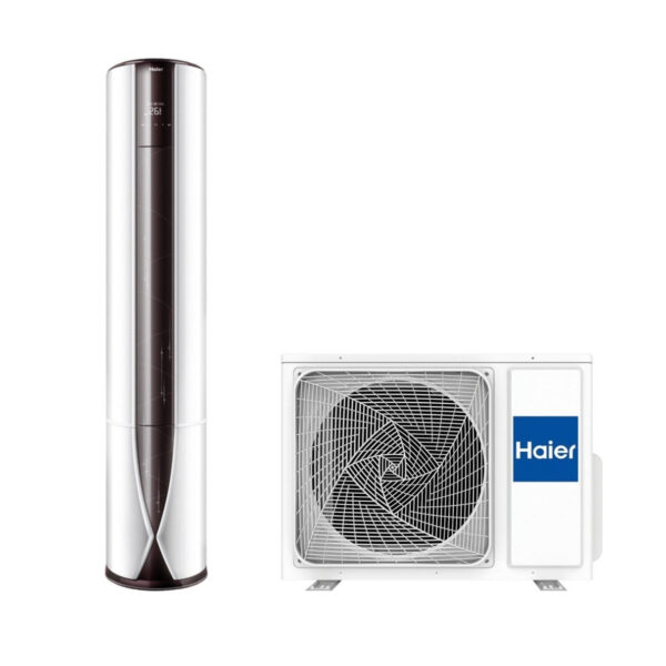 immagine-1-haier-climatizzatore-condizionatore-haier-a-colonna-di-zun-inverter-24000-btu-ap71dfchra-r-32-wi-fi-integrato-classe-a-con-telecomando-incluso-jpg