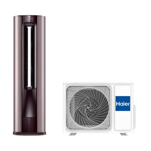 immagine-1-haier-climatizzatore-condizionatore-haier-a-colonna-fa-24000-btu-ap71ufahra-r-32-wi-fi-integrato-con-telecomando-incluso-jpg