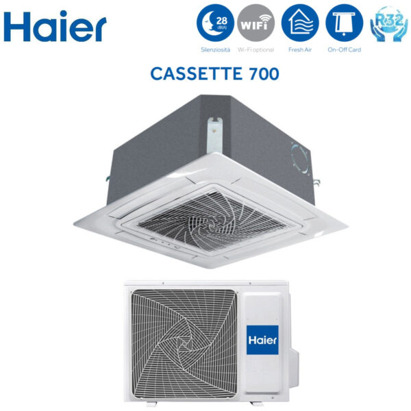 immagine-1-haier-climatizzatore-condizionatore-haier-cassetta-700-18000-btu-ab50s2sc1fa-r-32-wi-fi-optional-con-pannello-incluso-comando-a-filo-haier-yr-e17a-jpg