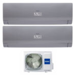immagine-1-haier-climatizzatore-condizionatore-haier-dual-split-inverter-nebula-grey-2424-con-4u30hs1era-r410a-2400024000-btu-jpg