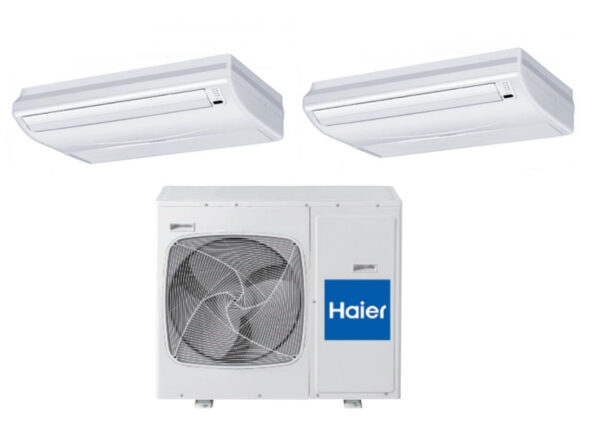 immagine-1-haier-climatizzatore-condizionatore-haier-dual-split-inverter-pavimentosoffitto-1200018000-con-4u26hs1era-r410a-1218-jpg