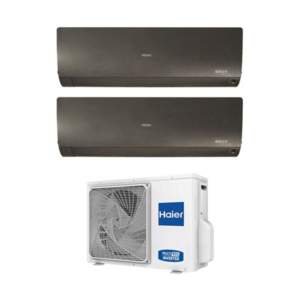 immagine-1-haier-climatizzatore-condizionatore-haier-dual-split-inverter-serie-flexis-plus-black-712-con-2u40s2sm1fa-r-32-wi-fi-integrato-colore-nero-700012000-ean-8059657012227-jpg