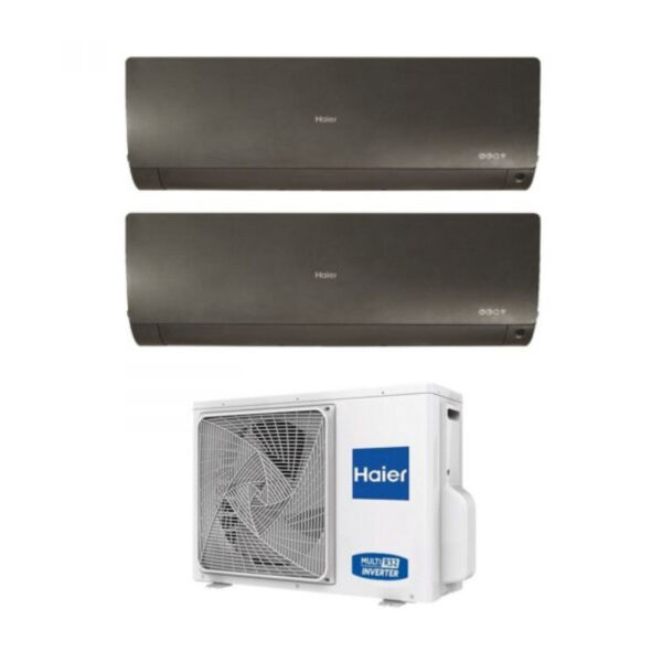 immagine-1-haier-climatizzatore-condizionatore-haier-dual-split-inverter-serie-flexis-plus-black-912-con-2u50s2sm1fa-r-32-wi-fi-integrato-colore-nero-900012000-ean-8059657012289-jpg