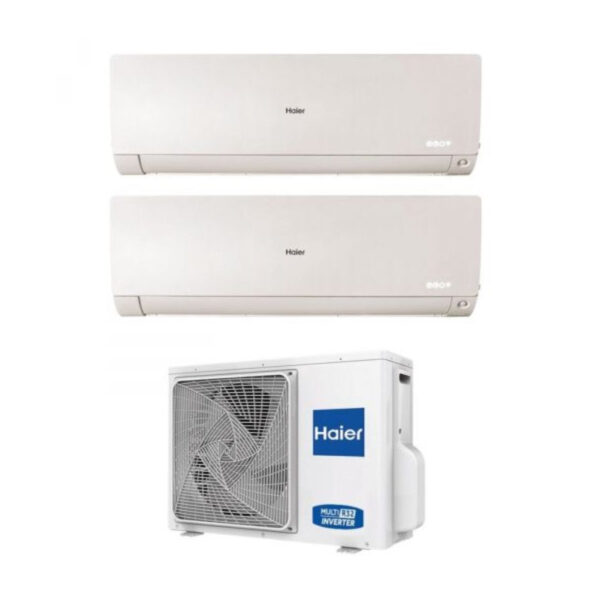 immagine-1-haier-climatizzatore-condizionatore-haier-dual-split-inverter-serie-flexis-plus-white-912-con-2u40s2sm1fa-r-32-wi-fi-integrato-colore-bianco-900012000-ean-8059657012395-jpg