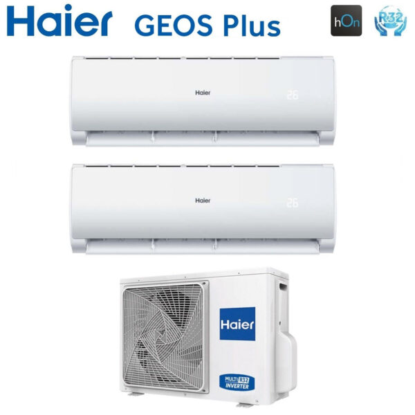immagine-1-haier-climatizzatore-condizionatore-haier-dual-split-inverter-serie-geos-plus-912-con-2u50meffra-r-32-wi-fi-integrato-900012000-ean-8059657012494-jpg