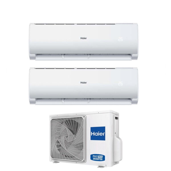 immagine-1-haier-climatizzatore-condizionatore-haier-dual-split-inverter-serie-geos-plus-912-con-2u50meffra-r-32-wi-fi-integrato-900012000-jpg