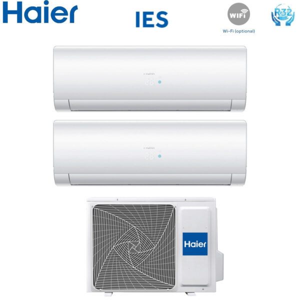 immagine-1-haier-climatizzatore-condizionatore-haier-dual-split-inverter-serie-ies-712-con-2u40s2sc1fa-r-32-wi-fi-optional-700012000-ean-8059657012531-jpg