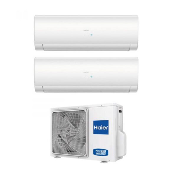 immagine-1-haier-climatizzatore-condizionatore-haier-dual-split-inverter-serie-ies-plus-79-con-2u40s2sm1fa-r-32-wi-fi-integrato-70009000-novita-ean-8059657012616-jpg