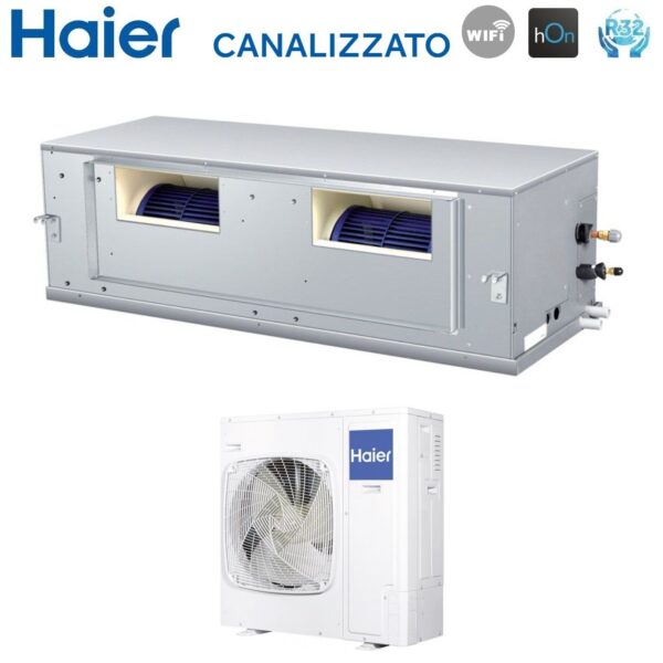 immagine-1-haier-climatizzatore-condizionatore-haier-inverter-canalizzato-canalizzabile-alta-prevalenza-42000-btu-adh125h1erg-trifase-r-32-wi-fi-optional-telecomando-infrarossi-haier