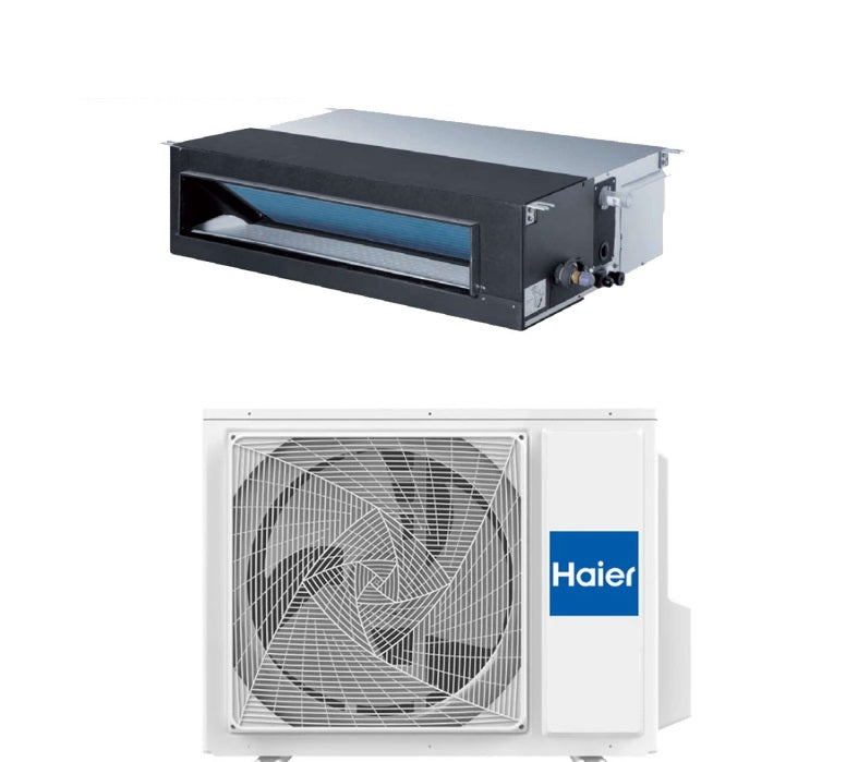 immagine-1-haier-climatizzatore-condizionatore-haier-inverter-canalizzato-canalizzabile-media-prevalenza-24000-btu-ad71s2sm1fa-r-32-wi-fi-optional-con-comando-a-filo-yr-e16a-jpg immagine-1-haier-climatizzatore-condizionatore-haier-inverter-canalizzato-canalizzabile-media-prevalenza-24000-btu-ad71s2sm1fa-r-32-wi-fi-optional-con-comando-a-filo-yr-e16a-jpg