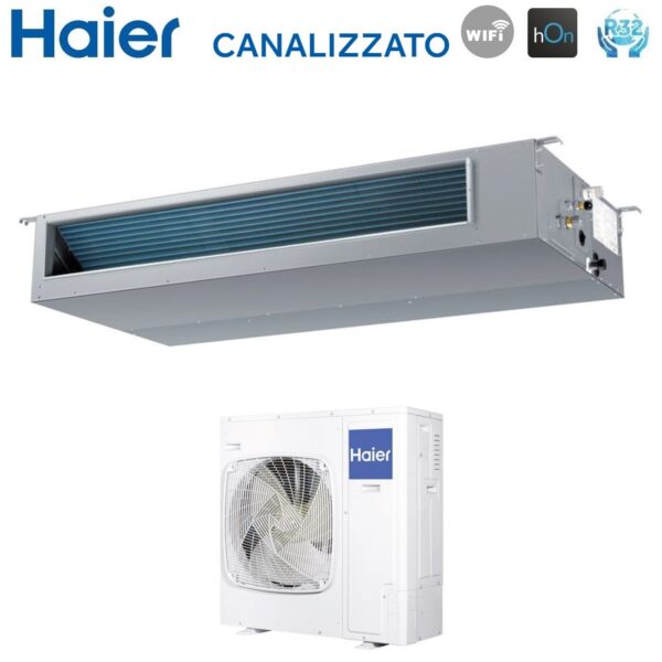 immagine-1-haier-climatizzatore-condizionatore-haier-inverter-canalizzato-canalizzabile-media-prevalenza-48000-btu-ad140s2sm3fa-monofase-r-32-wi-fi-optional-telecomando-infrarossi-hai