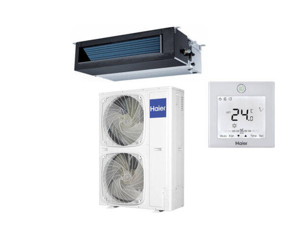 immagine-1-haier-climatizzatore-condizionatore-haier-inverter-canalizzato-smart-power-media-prevalenza-42000-btu-adh125m1erg-r410a-a-completo-di-comando-a-filo-wi-fi-jpg