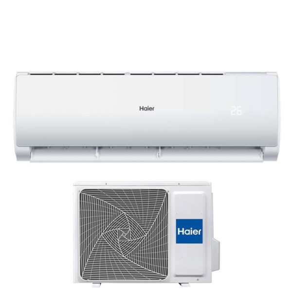 immagine-1-haier-climatizzatore-condizionatore-haier-inverter-serie-geos-plus-24000-btu-as68tdrhra-c-r-32-wi-fi-integrato-classe-aa-ean-6924362753814-jpg