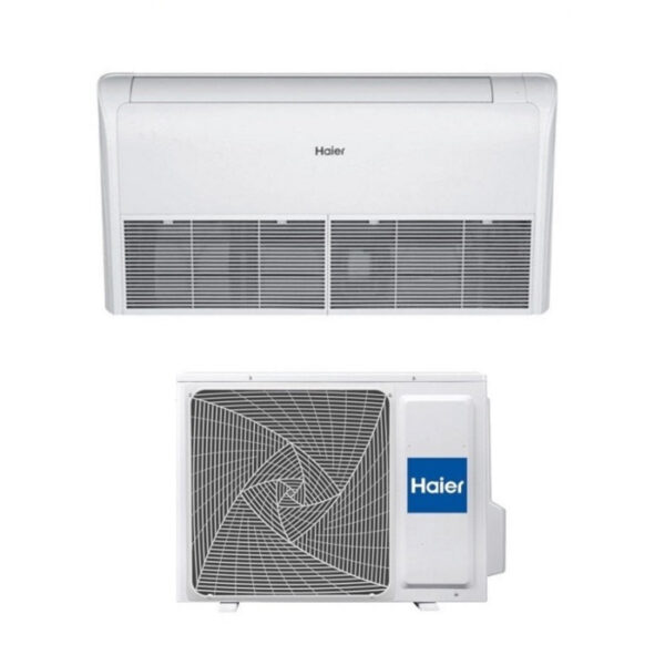 immagine-1-haier-climatizzatore-condizionatore-haier-inverter-soffittopavimento-r-32-18000-btu-ac50s2sg1fa-novita-jpg