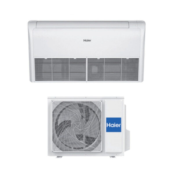 immagine-1-haier-climatizzatore-condizionatore-haier-inverter-soffittopavimento-r-32-24000-btu-ac71s2sg1fa-novita-jpg