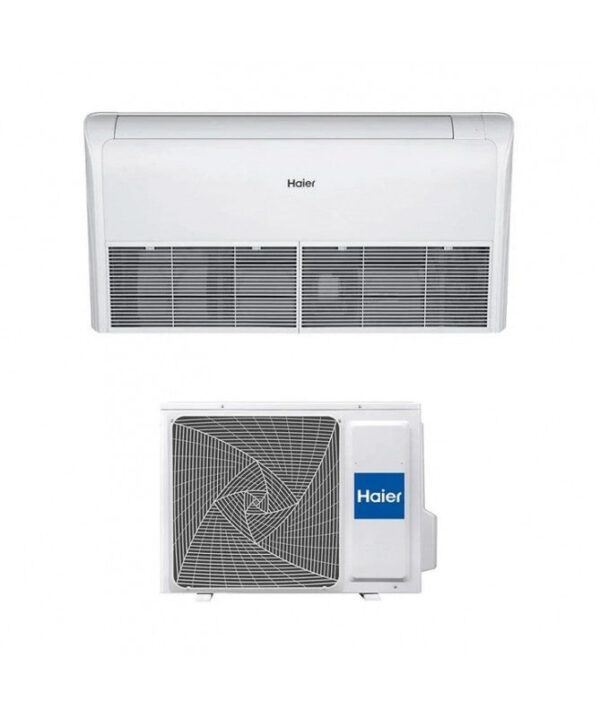 immagine-1-haier-climatizzatore-condizionatore-haier-inverter-soffittopavimento-r-32-36000-btu-ac105s2sh1fa-novita-jpg
