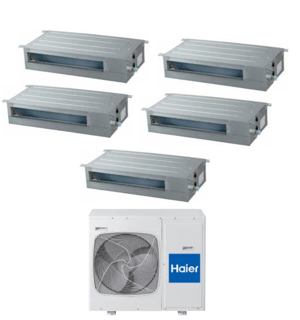 immagine-1-haier-climatizzatore-condizionatore-haier-penta-split-inverter-canalizzato-slim-999918-btu-con-5u45ls1era-r-410-jpg