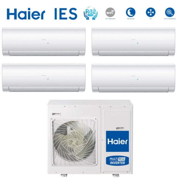 immagine-1-haier-climatizzatore-condizionatore-haier-quadri-split-inverter-serie-ies-79918-con-4u85s2r2fa-r32-wi-fi-optional-70009000900018000-jpg