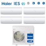 immagine-1-haier-climatizzatore-condizionatore-haier-quadri-split-inverter-serie-ies-99918-con-4u85s2r2fa-r32-wi-fi-optional-90009000900018000-jpg