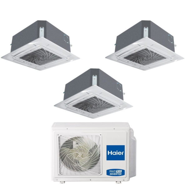 immagine-1-haier-climatizzatore-condizionatore-haier-trial-split-inverter-a-cassetta-620-9912-con-3u55s2sr3fa-r-32-wi-fi-optional-9000900012000-con-griglia-inclusa-jpg