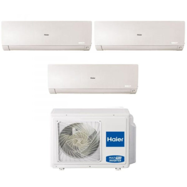 immagine-1-haier-climatizzatore-condizionatore-haier-trial-split-inverter-serie-flexis-plus-white-799-con-3u70s2sr3fa-r-32-wi-fi-integrato-colore-bianco-700090009000-jpg