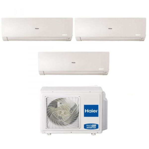 immagine-1-haier-climatizzatore-condizionatore-haier-trial-split-inverter-serie-flexis-plus-white-9912-con-3u70s2sr3fa-r-32-wi-fi-integrato-colore-bianco-9000900012000-jpg