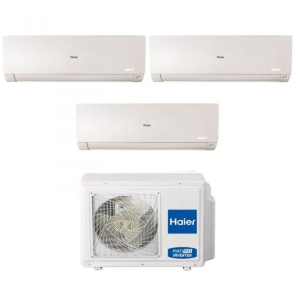 immagine-1-haier-climatizzatore-condizionatore-haier-trial-split-inverter-serie-flexis-plus-white-9912-con-3u70s2sr3fa-r-32-wi-fi-integrato-colore-bianco-9000900012000-jpg
