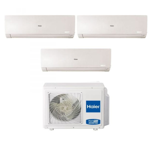 immagine-1-haier-climatizzatore-condizionatore-haier-trial-split-inverter-serie-flexis-plus-white-9915-con-3u70s2sr3fa-r-32-wi-fi-integrato-colore-bianco-9000900015000-jpg